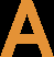 Artion.dk